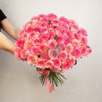 115
