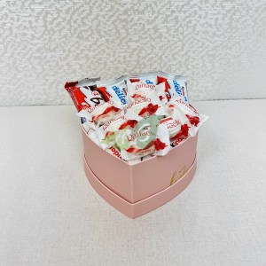 shokoladnoe-priznanie4